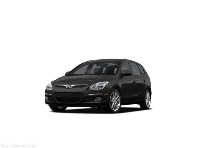 hyundai elantra touring 2009 KMHDC86E09U037271 image hyundai elantra touring 2009 KMHDC86E09U037271 image